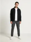 ONLY&SONS - Meeste kampsun, CNSDAL ON VTOPL