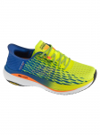SKECHERS - Meeste jalan&otilde;ud, Skechers Slip-Ins: Max Cushioning Propulsion &ndash; Vitality 220510-YLBL