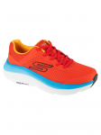SKECHERS - Meeste saapad, Skechers Max Cushioning Endeavor 220613-ORBL