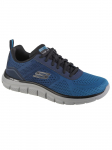 SKECHERS - Meeste saapad, Skechers Track &ndash; Ripkent 232399-NVBL