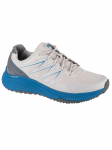 SKECHERS - Meeste vabaaja jalatsid, Skechers Bounder RSE &ndash; Zoner 232781-GYBL