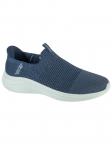 SKECHERS - Meeste vabaaja kingad, Skechers Slip-Ins: Ultra Flex 3.0 &ndash; Nezzo 232901-NVBL