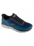 SKECHERS - Meeste saapad, Skechers Slip-Ins: Track &ndash; Revno 233038-NVBL