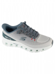 SKECHERS - Meeste spordijalatsid, Skechers Slip-ins: Arch Fit Glide-Step Pro 233110-LGBL