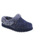 SKECHERS - Naiste sussid, Skechers Keepsakes &ndash; Ice Angel 31204-NVBL