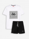 KAPPA - Meeste pidžaamad