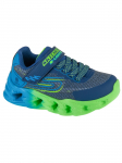 SKECHERS - Laste spordijalatsid, Skechers Vortex 2.0 &ndash; Quantroid 400604L-NVBL