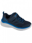 SKECHERS - Laste vabaaja jalatsid, Skechers Boundless 403718L-NVBL