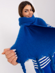 WOOL FASHION ITALIA - Naiste sall