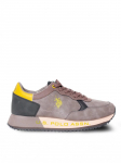 U.S. POLO ASSN. - Meeste vabaajajalatsid