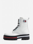 TOMMY JEANS - Naiste kingad