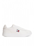 TOMMY HILFIGER - Naiste vabaajajalatsid, ARCHIVE COURT