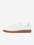 TOMMY JEANS - Naiste nahast vabaajajalatsid, THE GREENWICH EDGE LEATHER