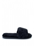 FUNKY STEPS - Naiste sisetossud