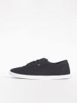 TOMMY HILFIGER - Naiste vabaajajalatsid