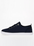 TOMMY HILFIGER - Naiste vabaajajalatsid