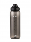 KIRO - Joogipudel, 1000 ml