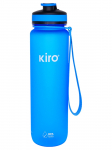 KIRO - Joogipudel, 1000 ml