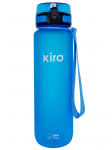KIRO - Joogipudel, 1000 ml