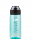 KIRO - Joogipudel, 450 ml