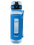 KIRO - Joogipudel, 450 ml