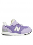 NEW BALANCE - Laste vabaajajalatsid, 515