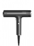 OSOM PROFESSIONAL - F&ouml;&ouml;n 1800W, must