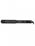 OSOM PROFESSIONAL - Juuste sirgendaja (must), 65 W