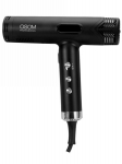 OSOM PROFESSIONAL - VORTEX KIIRE BLDC F&Ouml;&Ouml;N OSOMP6809BL, 1800 W