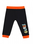 GUESS - Laste vabaaja p&uuml;ksid