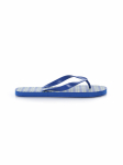 REGATTA - Meeste flip-flops