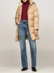 TOMMY HILFIGER - Pikk naiste jope