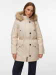 VERO MODA - Naiste talvejope, EXCURSIONEXPEDITION