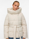 VERO MODA - Naiste talvejope, MIA