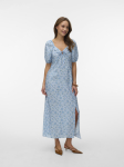 VERO MODA - Naiste suvine kleit, JOSIE
