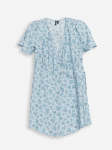 VERO MODA - Naiste suvine kleit, JOSIE