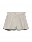 VERO MODA - Naiste l&uuml;hikesed linased p&uuml;ksid, ROSIE