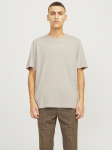 JACK&JONES - L&uuml;hikeste varrukatega s&auml;rk meestele LUARCHIE