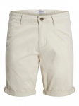 JACK&JONES - Klassikalised meeste l&uuml;hikesed p&uuml;ksid, JAGGER