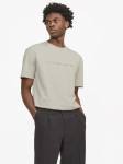 JACK&JONES - Meeste l&uuml;hikeste varrukatega T-s&auml;rk, JJESTAR JJ TEE SS NOOS
