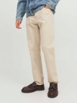 JACK&JONES - Skinny teksad meestele, CHRIS