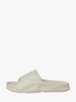 JACK&JONES - Meeste rannajalatsid, JFWSTATUS