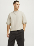 JACK&JONES - Meeste džemper, COLLECTIVE