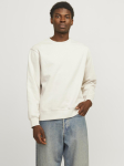 JACK&JONES - Meeste kampsun, URBAN