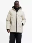 JACK&JONES - Meeste talvejope, PLANET