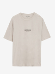 JACK&JONES - Meeste l&uuml;hikeste varrukatega s&auml;rk, JWHVESTERBRO