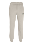 JACK&JONES - Meeste vabaajap&uuml;ksid, JWHVESTERBRO