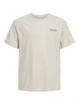 JACK&JONES - Laste l&uuml;hikeste varrukatega s&auml;rk, STYD