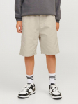 JACK&JONES - Laste vabaaja l&uuml;hikesed p&uuml;ksid, STYD