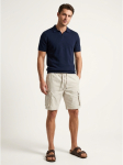 JACK&JONES - Meeste l&uuml;hikesed p&uuml;ksid